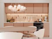 Apartamento T3 no The Yard Tagus, em Sintra 0m² Rio De Mouro