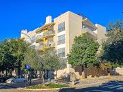 Apartamento T3 no último andar em Tavira com vista para...