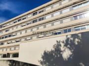Apartamento T3 no Último Piso com Garagem Moreira da...