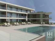 Apartamento T3 no UPTOWN LUX Funchal, Madeira