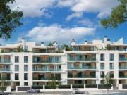 Apartamento T3 no Urban Living, Parede, Cascais