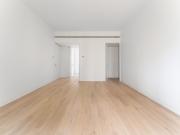 Apartamento T3 no Villa Infante, Estrela, Lisboa