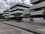 Apartamento T3 no Vision I c/ vistas da RIA AVEIRO