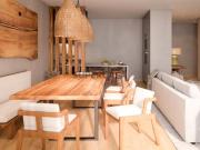 Apartamento T3 no West Cliff Resort, em Óbidos