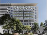 Apartamento T3 Nobel 41 85 Exclusividade e Modernidade...