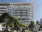 Apartamento T3 Nobel 41 85 Exclusividade e Modernidade...