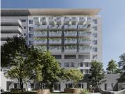 Apartamento T3 Nobel 41 85 Exclusividade e Modernidade...