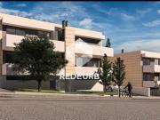 APARTAMENTO T3 NOGEIRA BRAGA