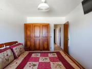 Apartamento T3, Nogueira da regedoura, Santa Maria da...