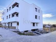 Apartamento T3, Nogueira da regedoura, Santa Maria da...
