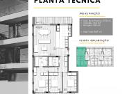 Apartamento T3, Nogueira da regedoura, Santa Maria da...