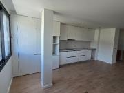 Apartamento T3, Nogueira da Regedoura, Santa Maria da...