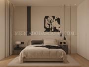 Apartamento T3, Nogueira da regedoura, Santa Maria da...