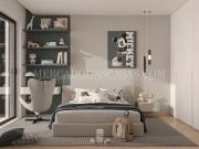Apartamento T3+1, Nogueira da regedoura, Santa Maria da...