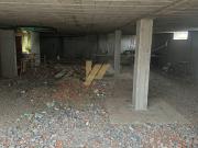 Apartamento T3, Nogueira da regedoura, Santa Maria da...