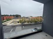 Apartamento T3, Nogueira e Silva Escura, Maia | BPI...