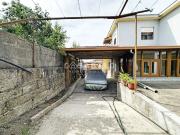 Apartamento T3, Nogueira e Silva Escura, Maia | BPI...