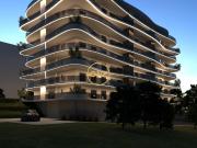 Apartamento T3 Nogueira, Fraião e Lamaçães