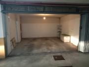 Apartamento T3, Nogueira, Fraião e Lamaçães, Braga | BPI...