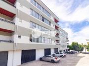 Apartamento T3, Nogueira, Fraião e Lamaçães, Braga | BPI...