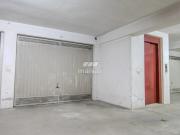 Apartamento T3, Nogueira, Fraião e Lamaçães, Braga | BPI...