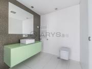 Apartamento T3, Nogueira, Fraião e Lamaçães, Braga | BPI...