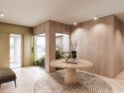 Apartamento T3, Nogueira, Fraião e Lamaçães, Braga | BPI...