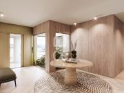 Apartamento T3, Nogueira, Fraião e Lamaçães, Braga | BPI...