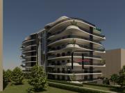 Apartamento T3, Nogueira, Fraião e Lamaçães, Braga | BPI...