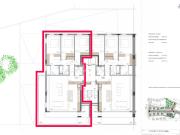 Apartamento T3, Nogueira, Fraião e Lamaçães, Braga | BPI...