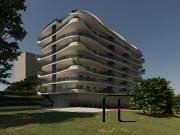 Apartamento T3, Nogueira, Fraião e Lamaçães, Braga | BPI...