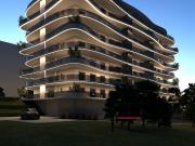 Apartamento T3, Nogueira, Fraião e Lamaçães, Braga | BPI...