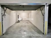 Apartamento T3, Nogueira, Fraião e Lamaçães, Braga | BPI...