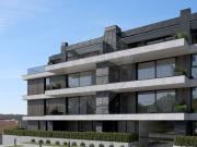 Apartamento T3, Nogueira, Fraião e Lamaçães, Braga | BPI...