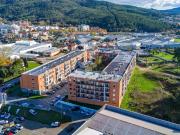 Apartamento T3, Nogueira, Fraião e Lamaçães, Braga | BPI...