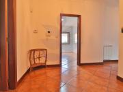 Apartamento T3, Nogueira, Fraião e Lamaçães, Braga | BPI...