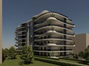 Apartamento T3, Nogueira, Fraião e Lamaçães, Braga | BPI...