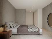 Apartamento T3, Nogueira, Fraião e Lamaçães, Braga | BPI...