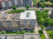 Apartamento T3, Nogueira, Fraião e Lamaçães, Braga | BPI...