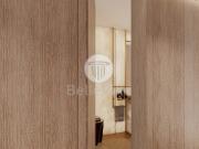 Apartamento T3, Nogueira, Fraião e Lamaçães, Braga | BPI...