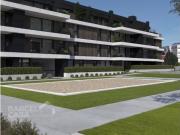 Apartamento T3, Nogueira, Fraião e Lamaçães, Braga | BPI...