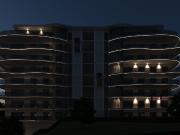 Apartamento T3, Nogueira, Fraião e Lamaçães, Braga | BPI...