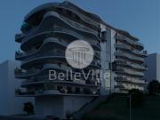 Apartamento T3, Nogueira, Fraião e Lamaçães, Braga | BPI...