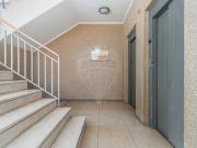 Apartamento T3, Nogueira, Fraião e Lamaçães, Braga | BPI... Apartamento T3, Nogueira, Fraião e Lamaçães, Braga | BPI...