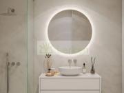 Apartamento T3, Nogueira, Fraião e Lamaçães, Braga | BPI...