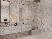 Apartamento T3, Nogueira, Fraião e Lamaçães, Braga | BPI...