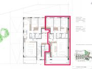 Apartamento T3, Nogueira, Fraião e Lamaçães, Braga | BPI...