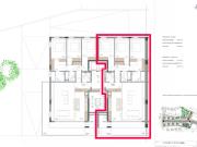 Apartamento T3, Nogueira, Fraião e Lamaçães, Braga | BPI...