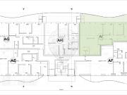 Apartamento T3, Nogueira, Fraião e Lamaçães, Braga | BPI...