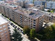 Apartamento T3, Nogueira, Fraião e Lamaçães, Braga | BPI...